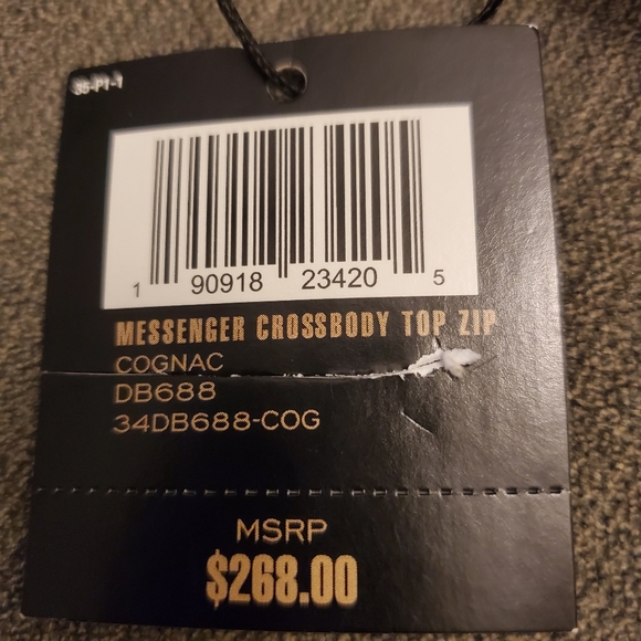 SOLD.don.t purchase.thank you. - Picture 6 of 6